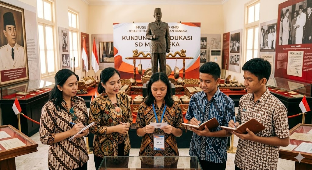 Berita 2